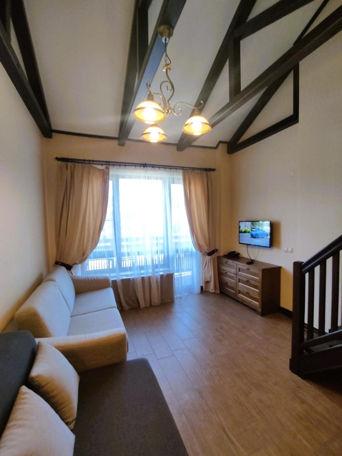 7 Pools Spa Boutique Hotel Bansko Zewnętrze zdjęcie