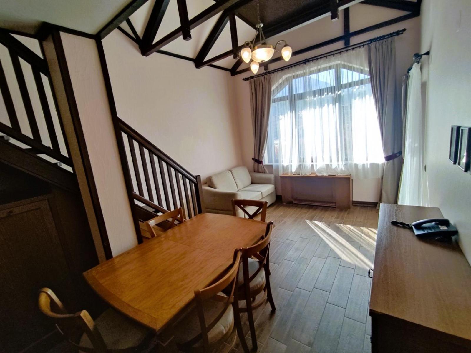 7 Pools Spa Boutique Hotel Bansko Zewnętrze zdjęcie