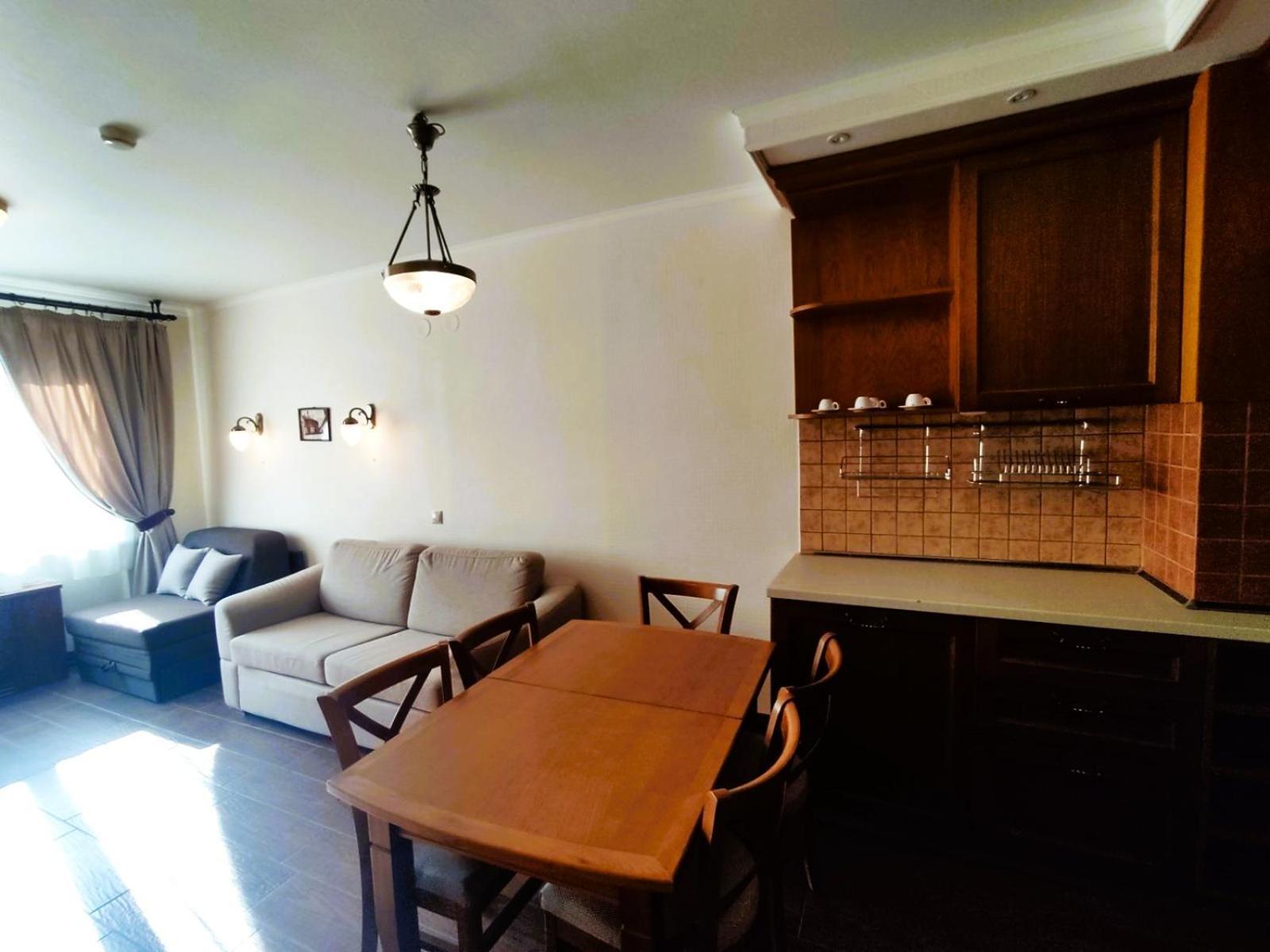 7 Pools Spa Boutique Hotel Bansko Zewnętrze zdjęcie