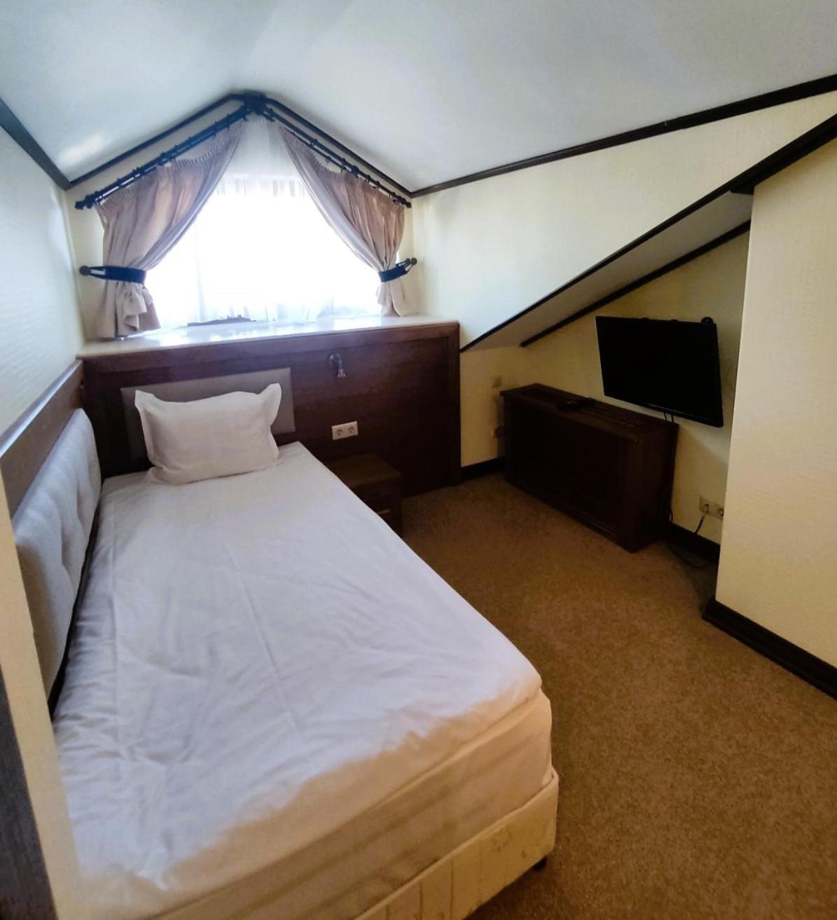7 Pools Spa Boutique Hotel Bansko Zewnętrze zdjęcie